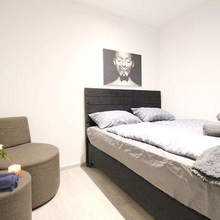 Comfortable Rooms In Akh Area Vienna Luaran gambar