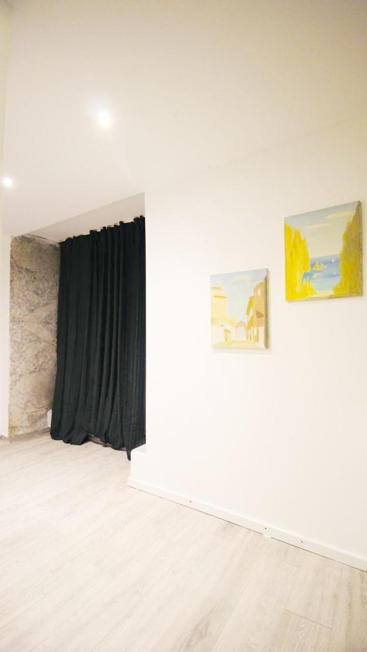 Comfortable Rooms In Akh Area Vienna Luaran gambar