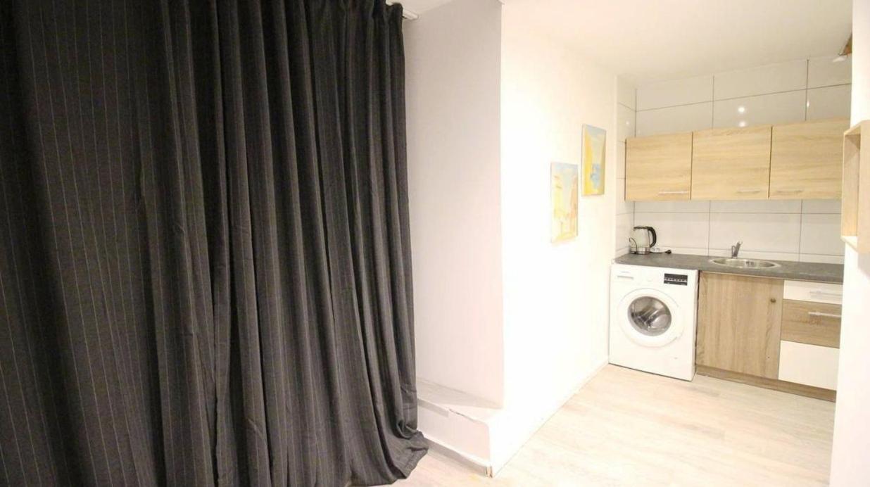Comfortable Rooms In Akh Area Vienna Luaran gambar