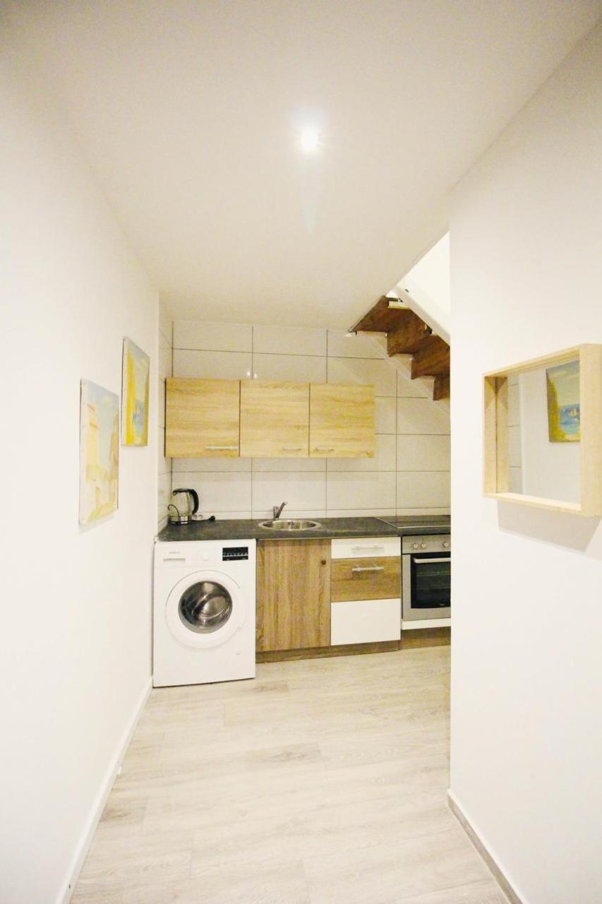 Comfortable Rooms In Akh Area Vienna Luaran gambar
