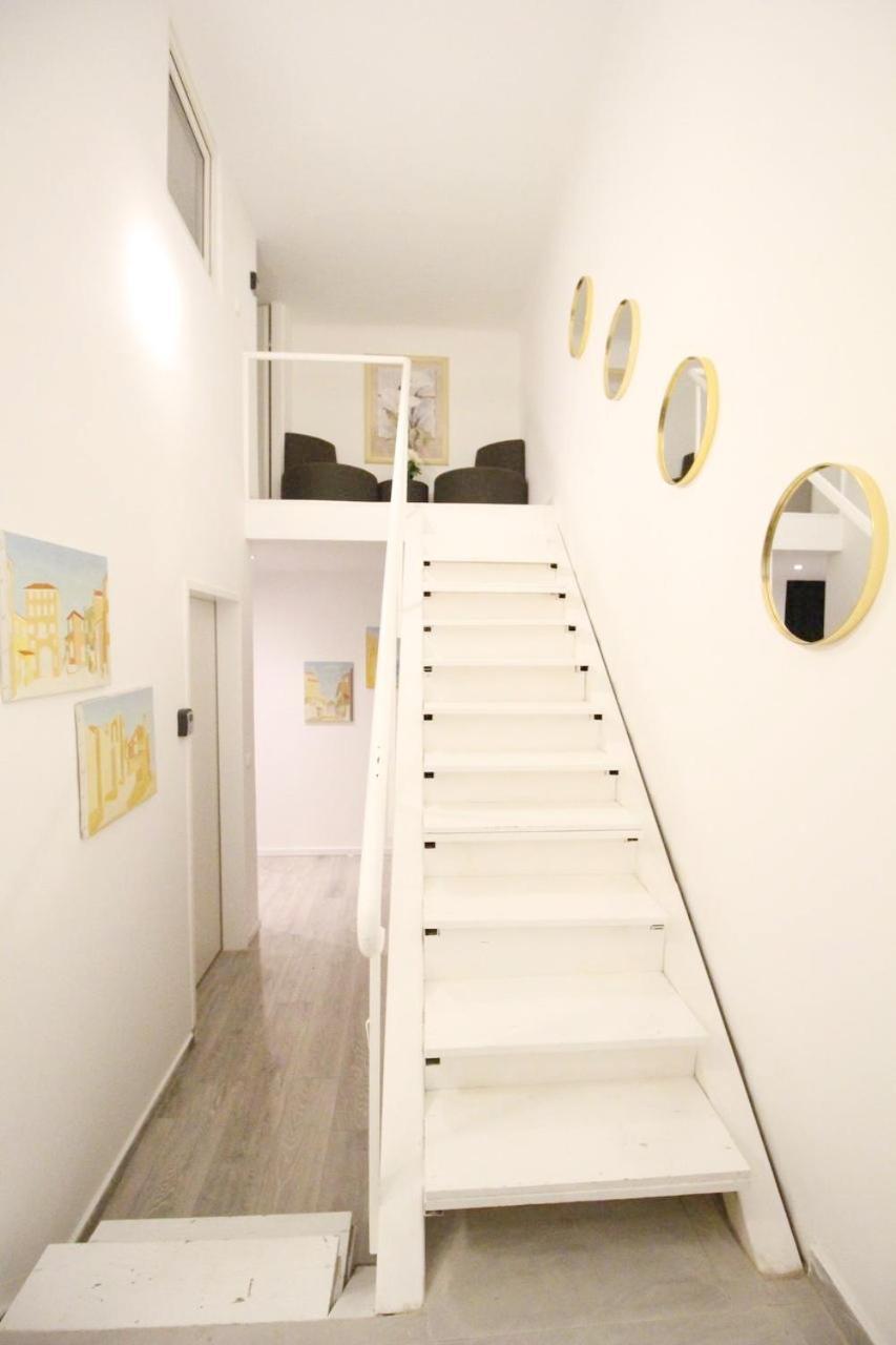 Comfortable Rooms In Akh Area Vienna Luaran gambar