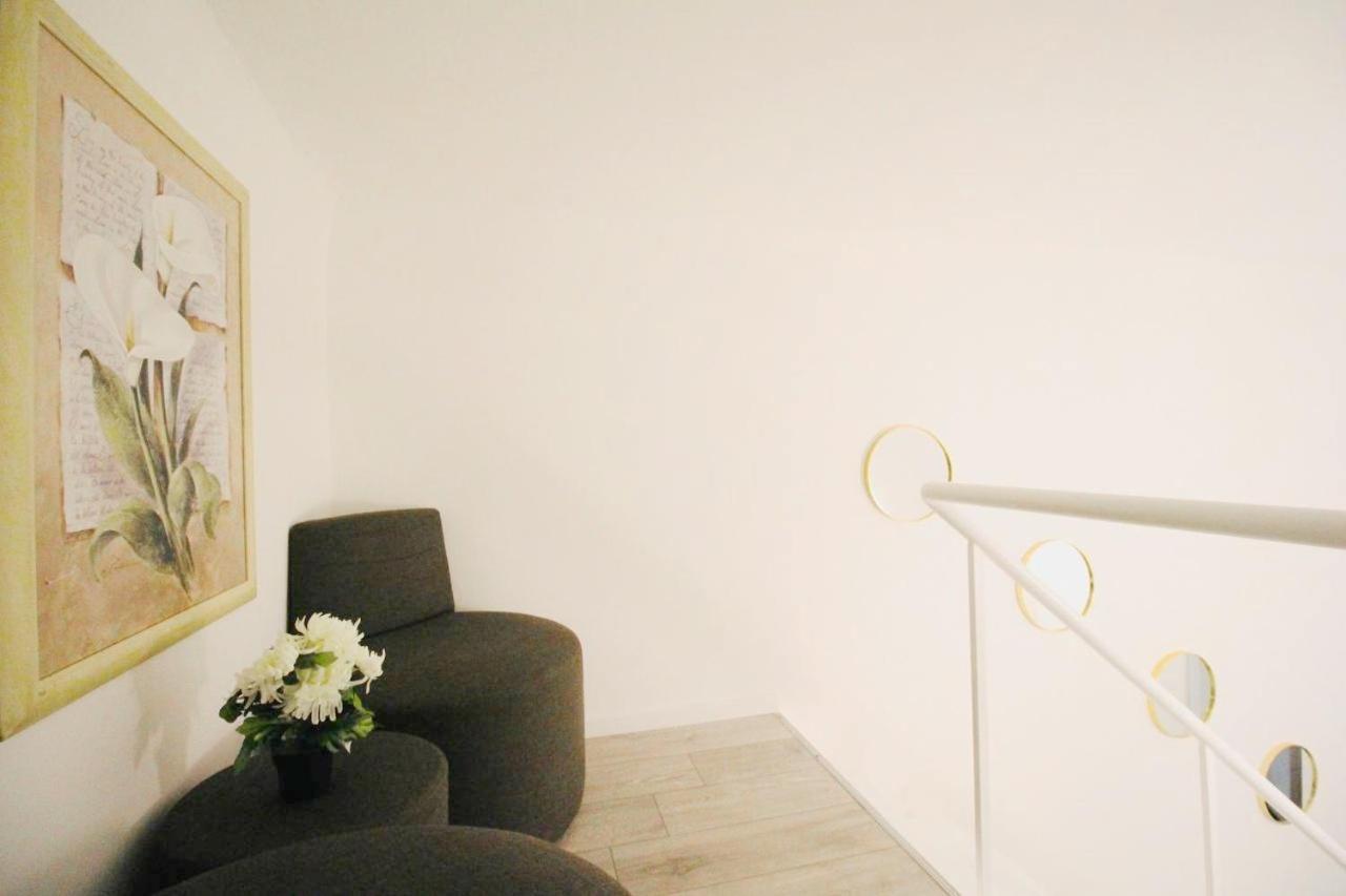 Comfortable Rooms In Akh Area Vienna Luaran gambar