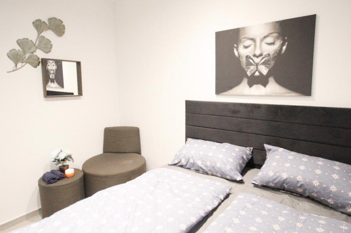 Comfortable Rooms In Akh Area Vienna Luaran gambar