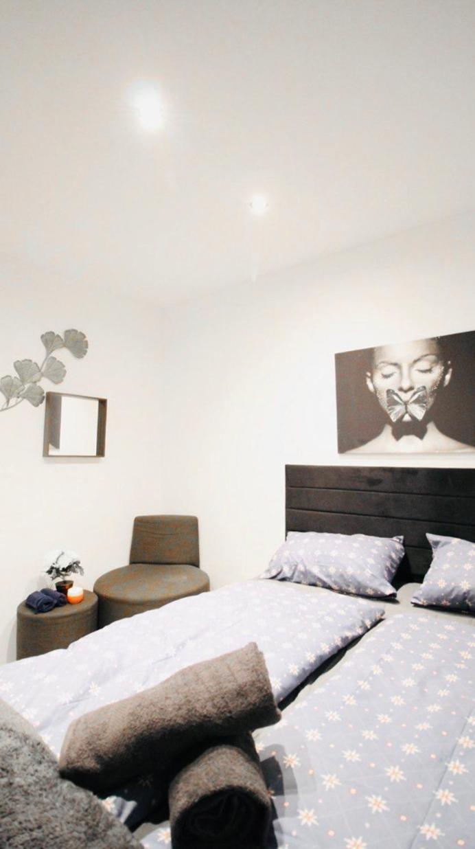 Comfortable Rooms In Akh Area Vienna Luaran gambar