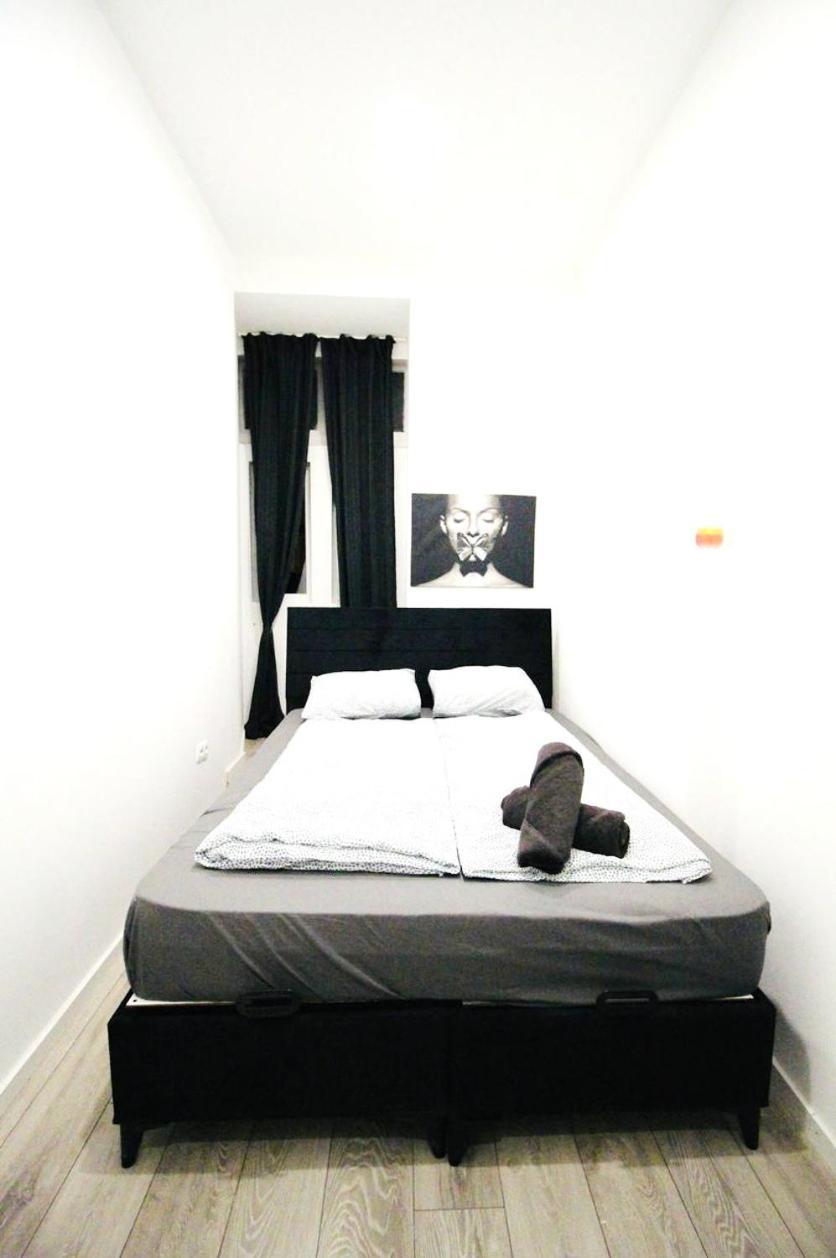 Comfortable Rooms In Akh Area Vienna Luaran gambar