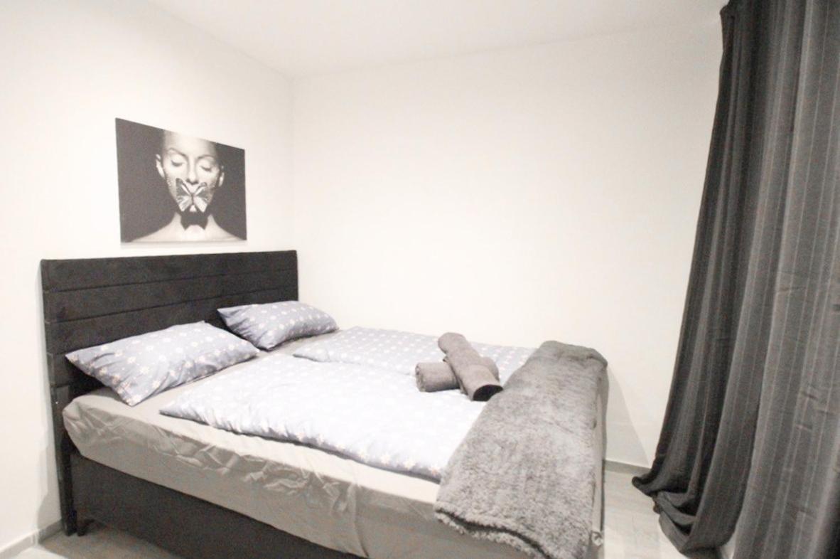 Comfortable Rooms In Akh Area Vienna Luaran gambar