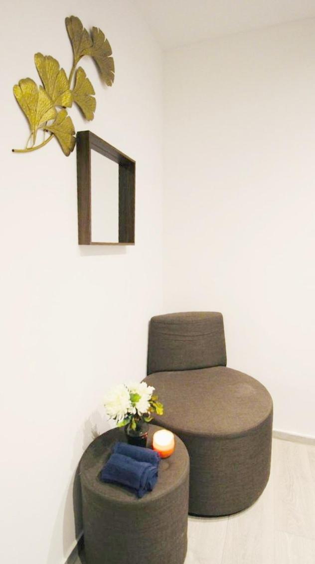 Comfortable Rooms In Akh Area Vienna Luaran gambar