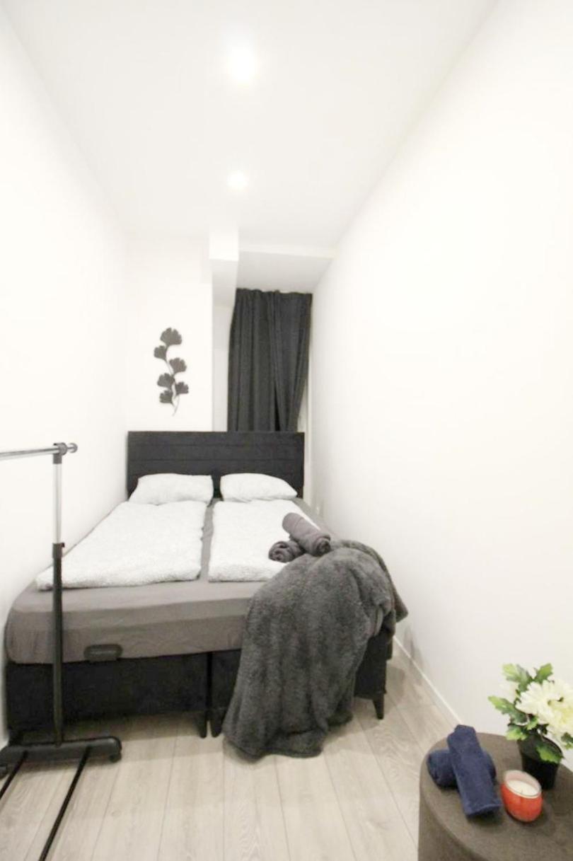 Comfortable Rooms In Akh Area Vienna Luaran gambar