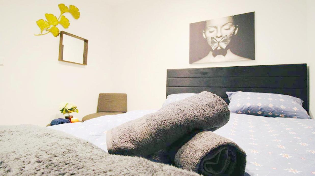 Comfortable Rooms In Akh Area Vienna Luaran gambar