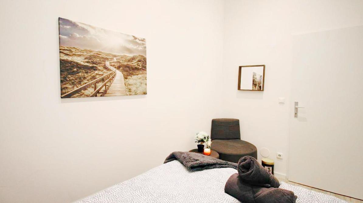 Comfortable Rooms In Akh Area Vienna Luaran gambar