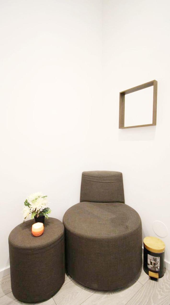 Comfortable Rooms In Akh Area Vienna Luaran gambar