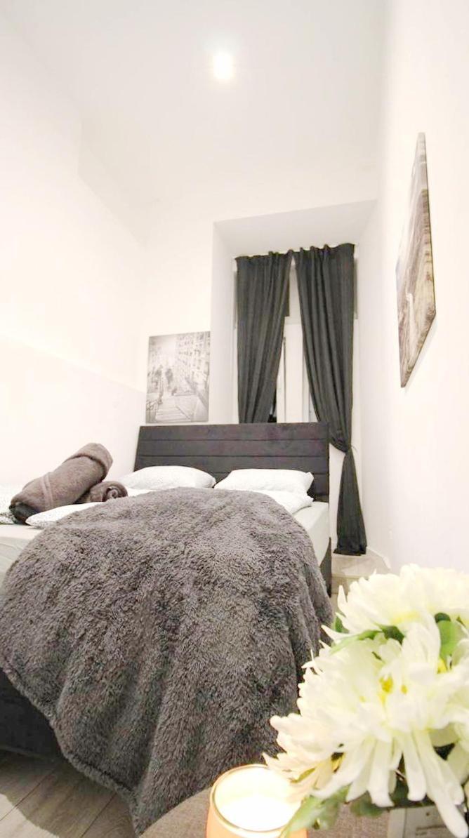Comfortable Rooms In Akh Area Vienna Luaran gambar