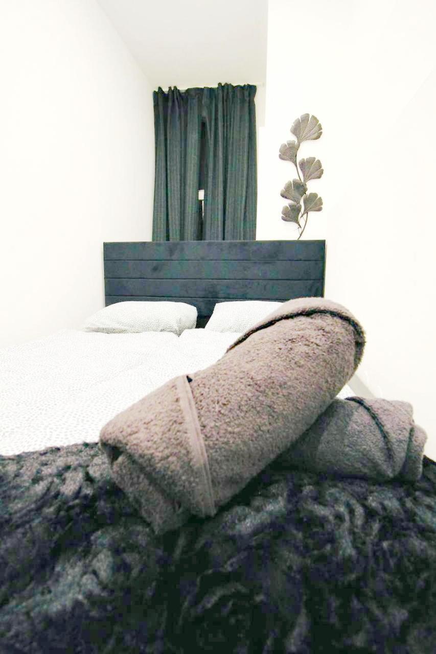 Comfortable Rooms In Akh Area Vienna Luaran gambar