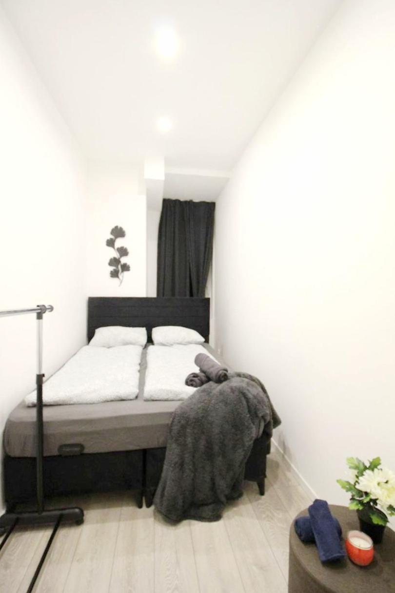Comfortable Rooms In Akh Area Vienna Luaran gambar