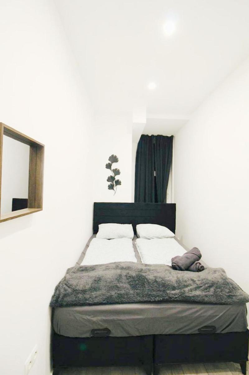 Comfortable Rooms In Akh Area Vienna Luaran gambar