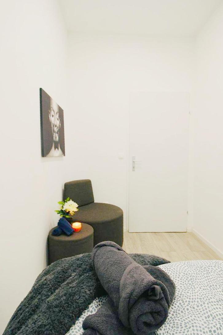 Comfortable Rooms In Akh Area Vienna Luaran gambar
