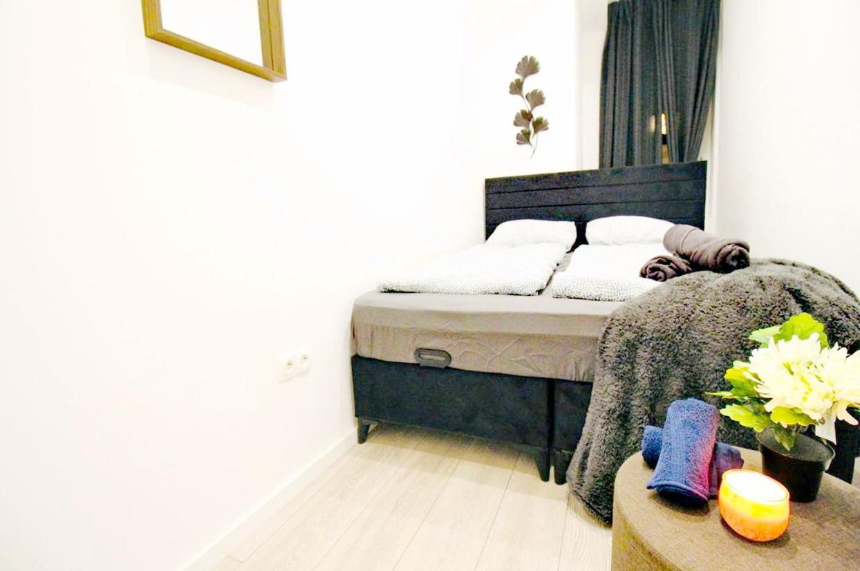 Comfortable Rooms In Akh Area Vienna Luaran gambar